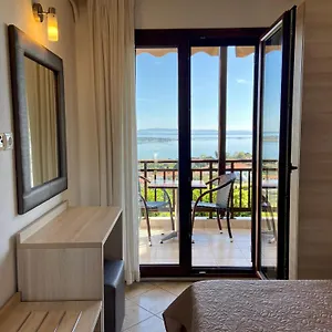  Apartament Panorama Dream Grecia